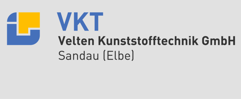 (c) Vkt-kunststofftechnik.com