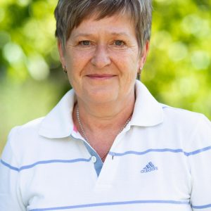 Dagmar_Leginski_I Dagmar_Leginski_I