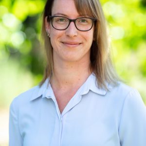 Diana_Maaß_II Diana_Maaß_II